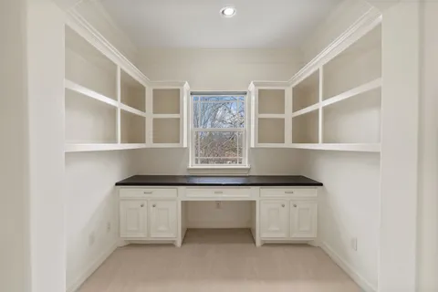 $1,425,000 | 5103 Chestnut Street, Bellaire, TX 77401