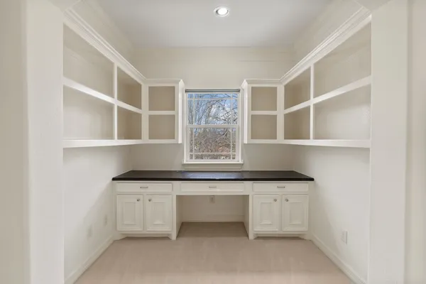 $1,425,000 | 5103 Chestnut Street, Bellaire, TX 77401