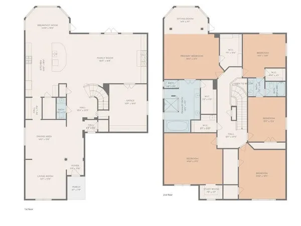 $1,425,000 | 5103 Chestnut Street, Bellaire, TX 77401
