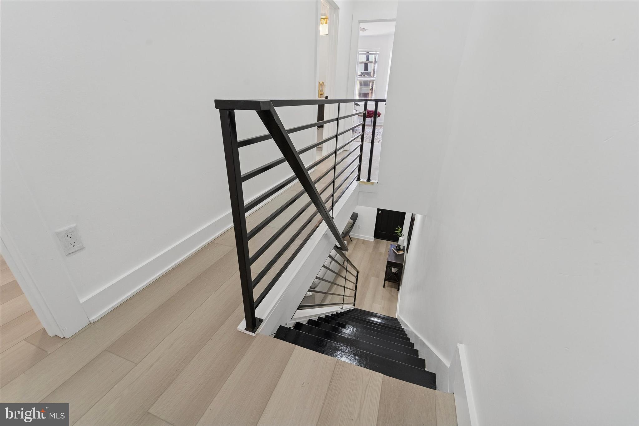 537 North Wanamaker Street Philadelphia, PA 19131 - Photo 16 of 37