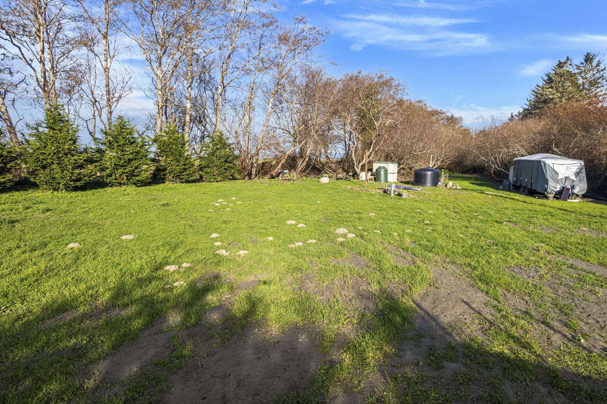 2835 Centerville Road Ferndale, CA 95536 - Photo 2 of 11