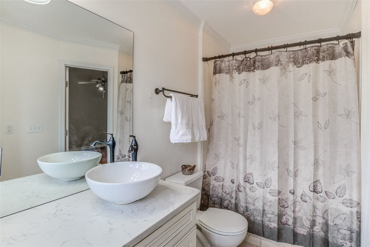 2101 Piney Brook Road, Unit 106 Raleigh, NC 27614 - Photo 15 of 20 Photo 15