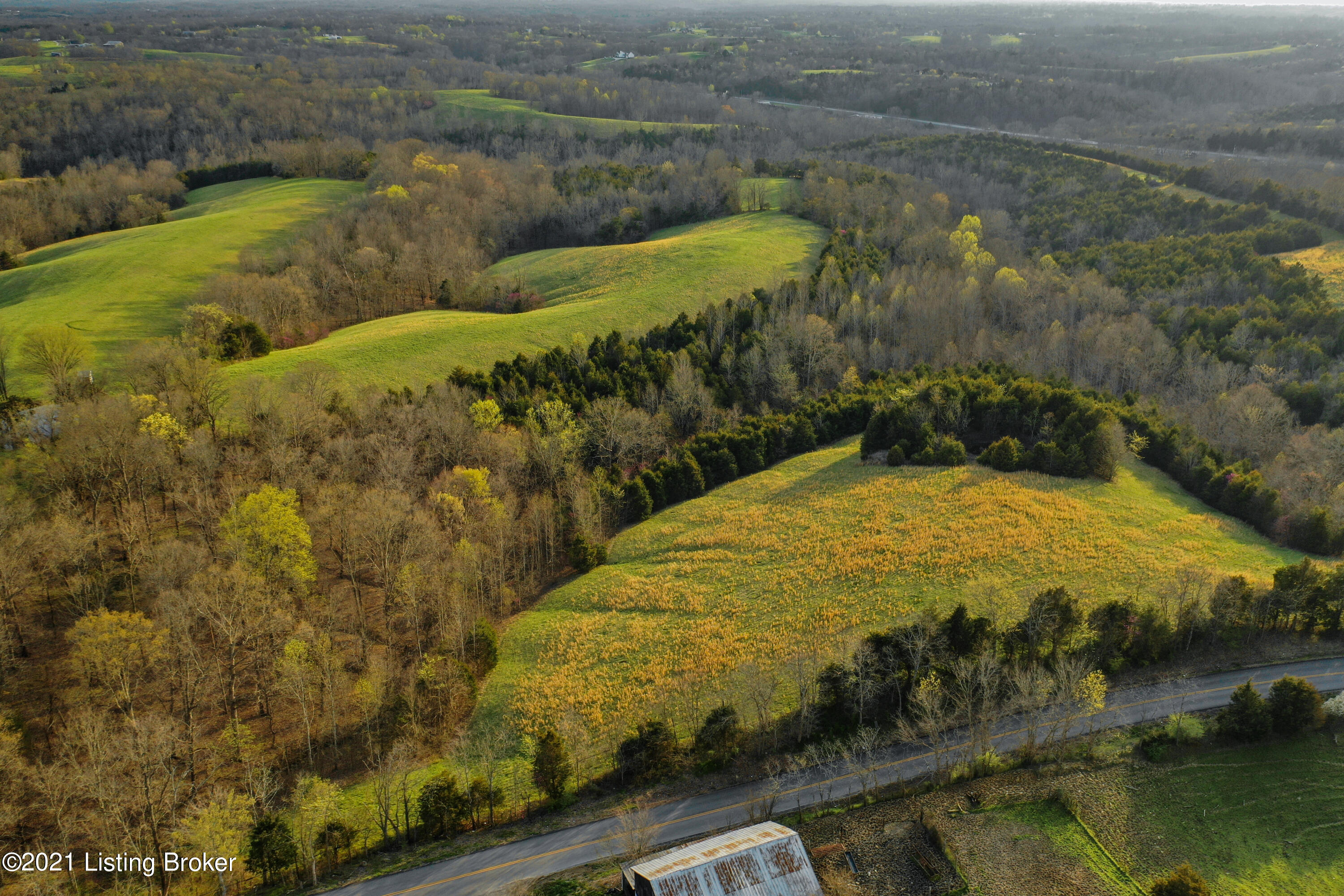 2 Chaplin Road Willisburg, KY 40078 - Photo 4 of 11 4223 Chaplin Rd (12 of 35)