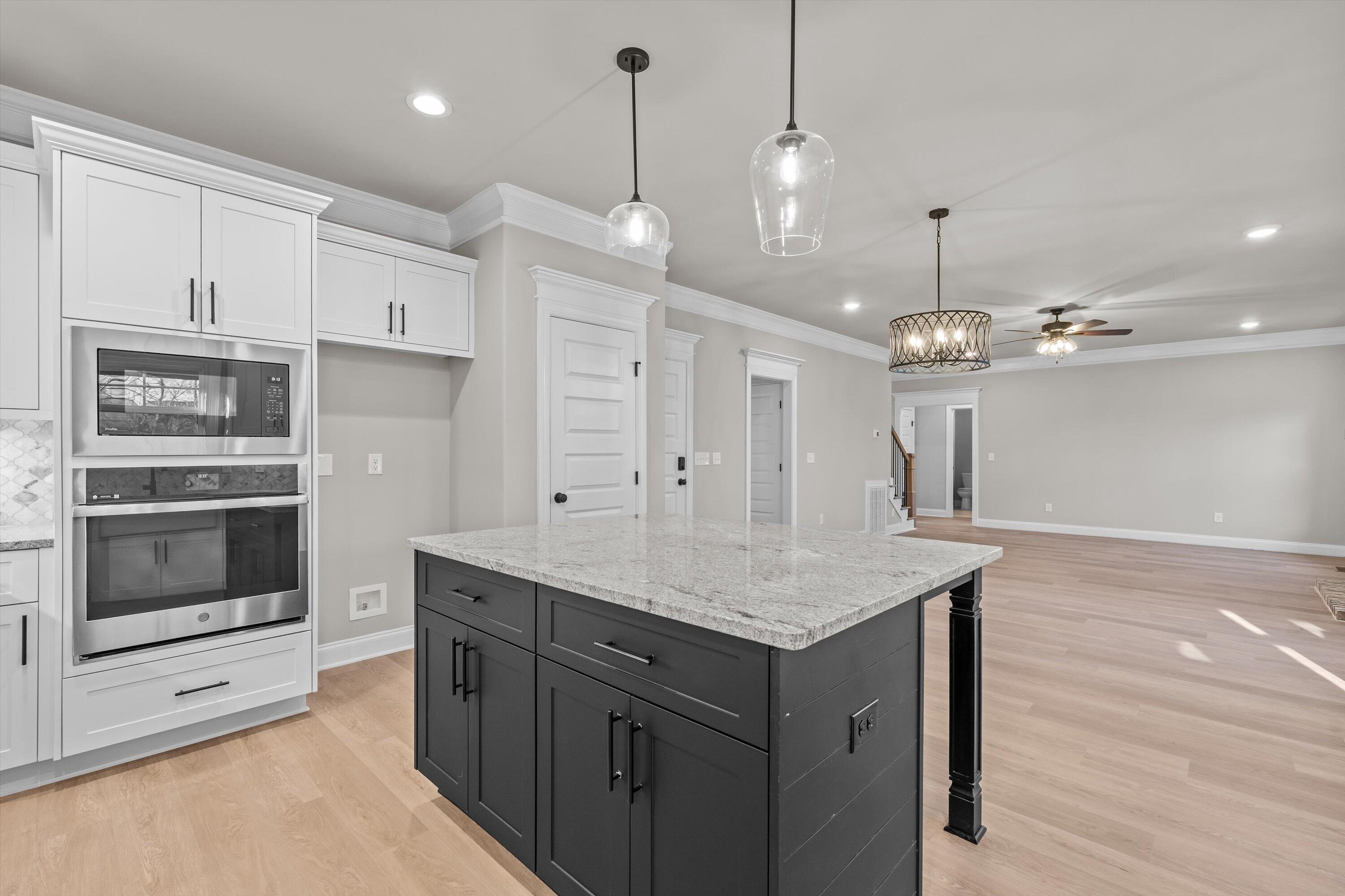4027 Dewaal Street Evans, GA 30809 - Photo 11 of 65 16-AIV02046