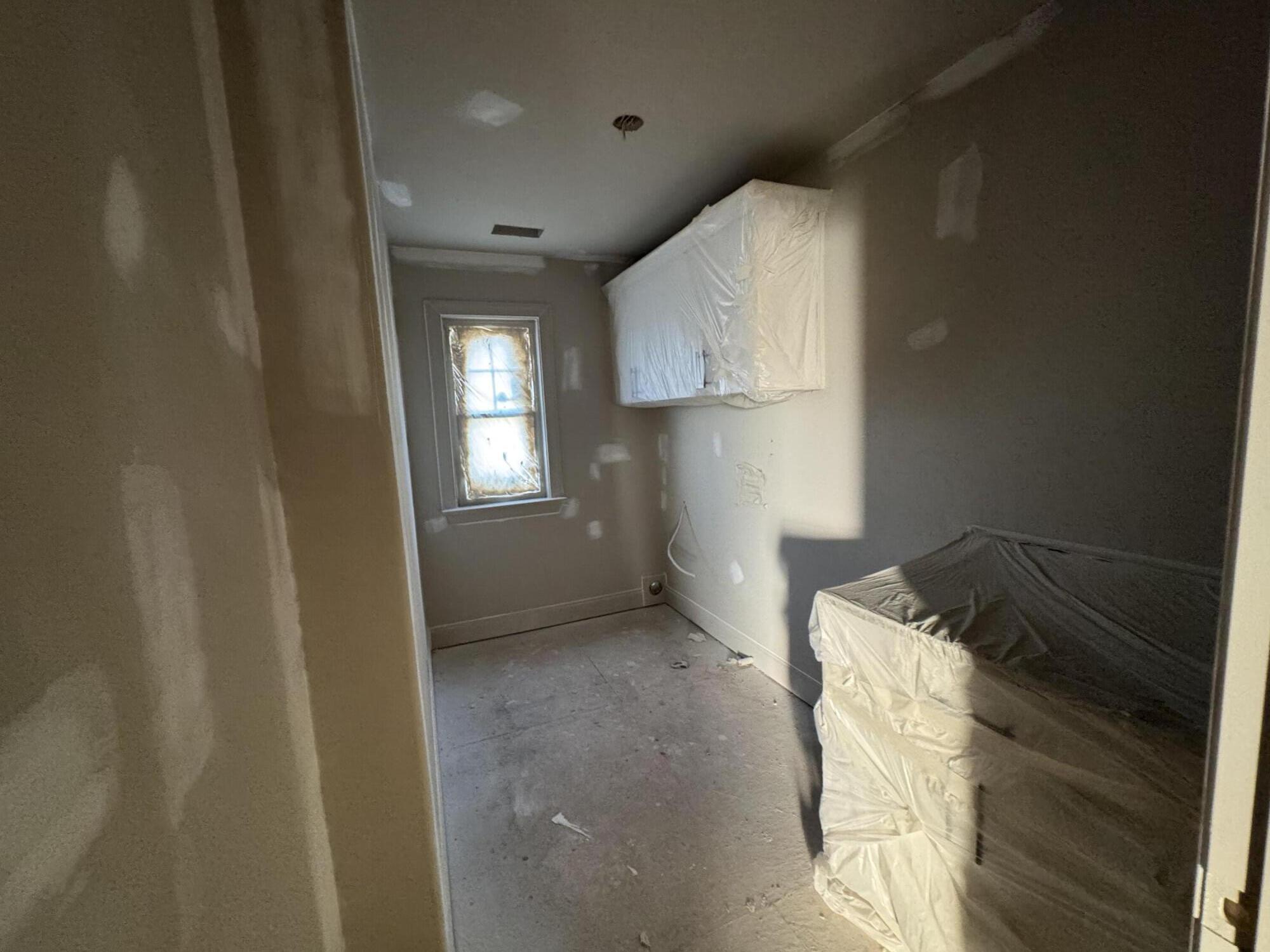 4027 Dewaal Street Evans, GA 30809 - Photo 11 of 19 IMG_0587