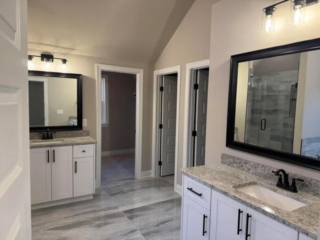 $599,900 | 4027 Dewaal Street, Evans, GA 30809