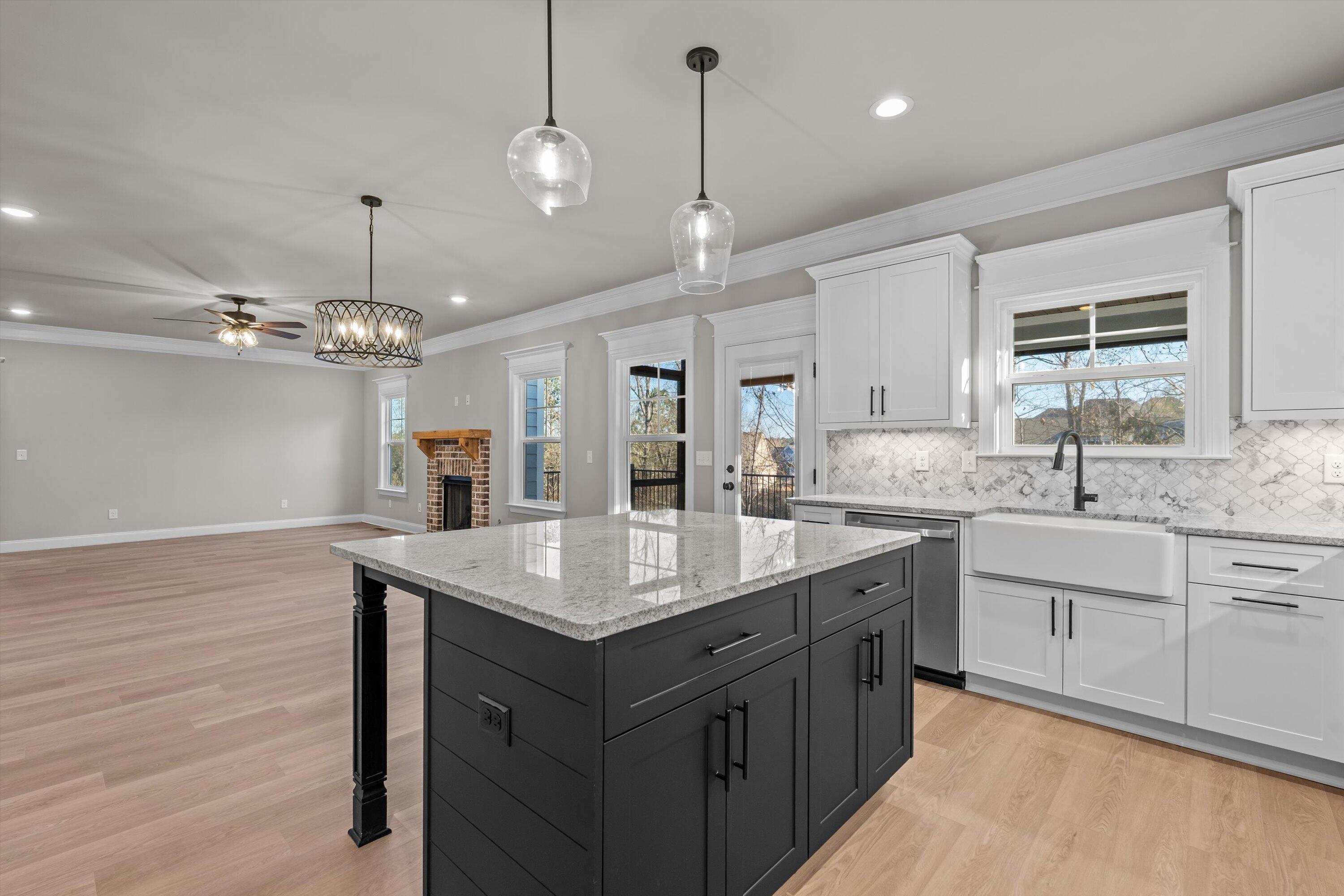 4027 Dewaal Street Evans, GA 30809 - Photo 12 of 65 17-AIV02051
