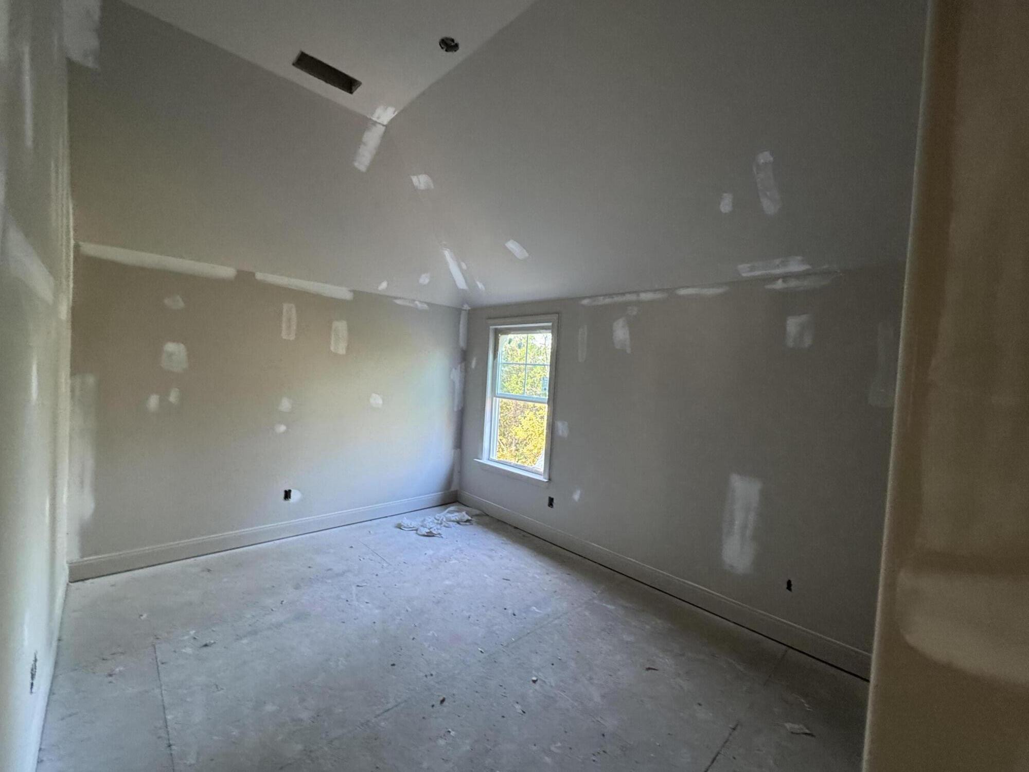 4027 Dewaal Street Evans, GA 30809 - Photo 12 of 19 IMG_0588