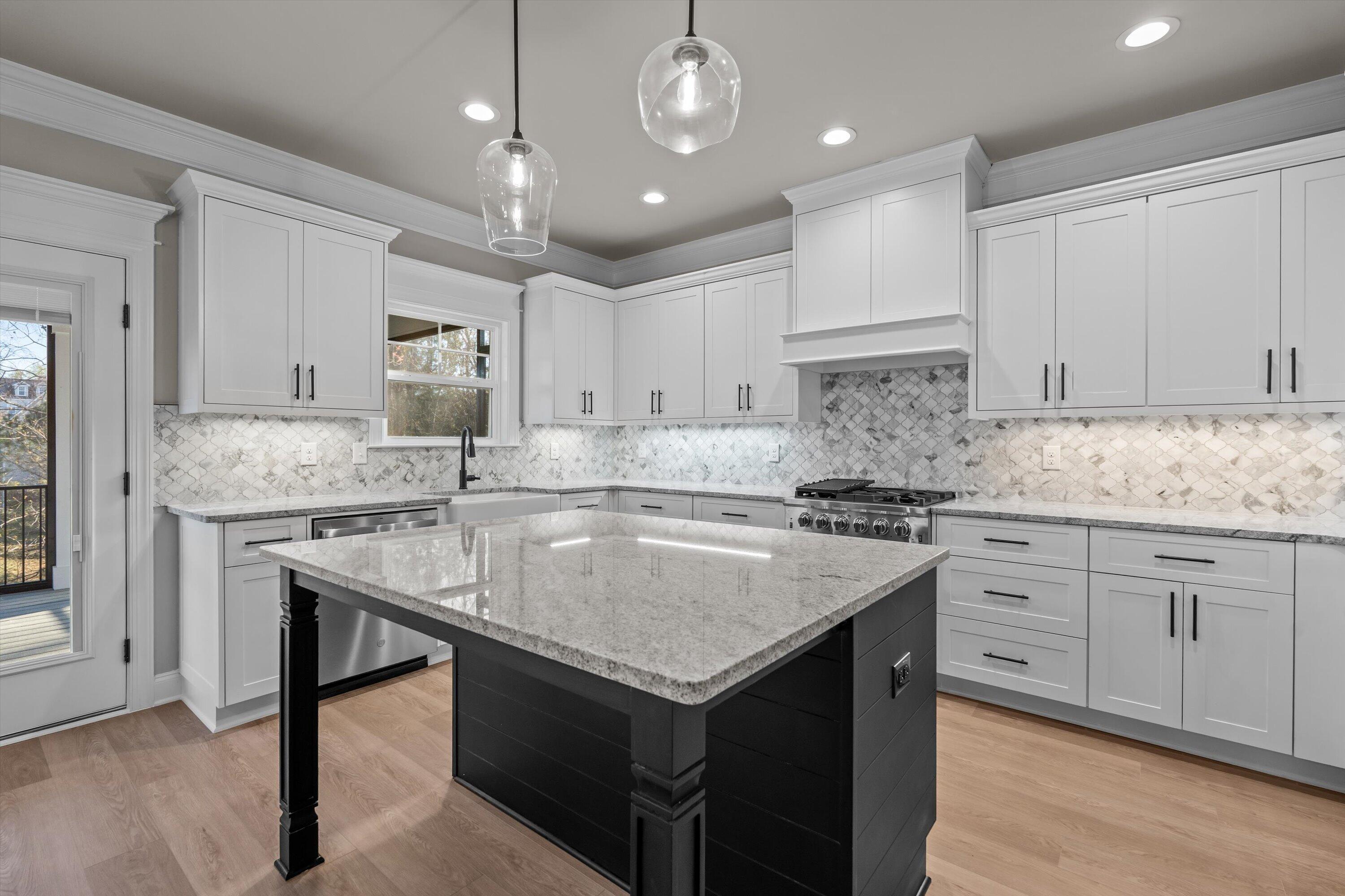 4027 Dewaal Street Evans, GA 30809 - Photo 13 of 65 18-AIV02056