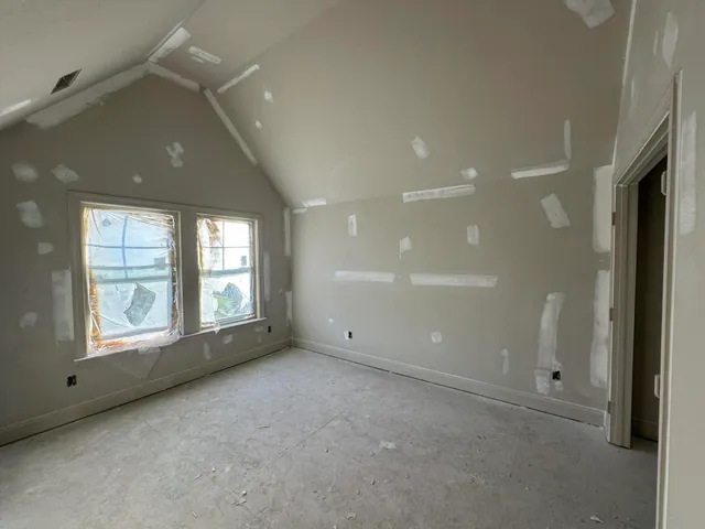 $599,900 | 4027 Dewaal Street, Evans, GA 30809