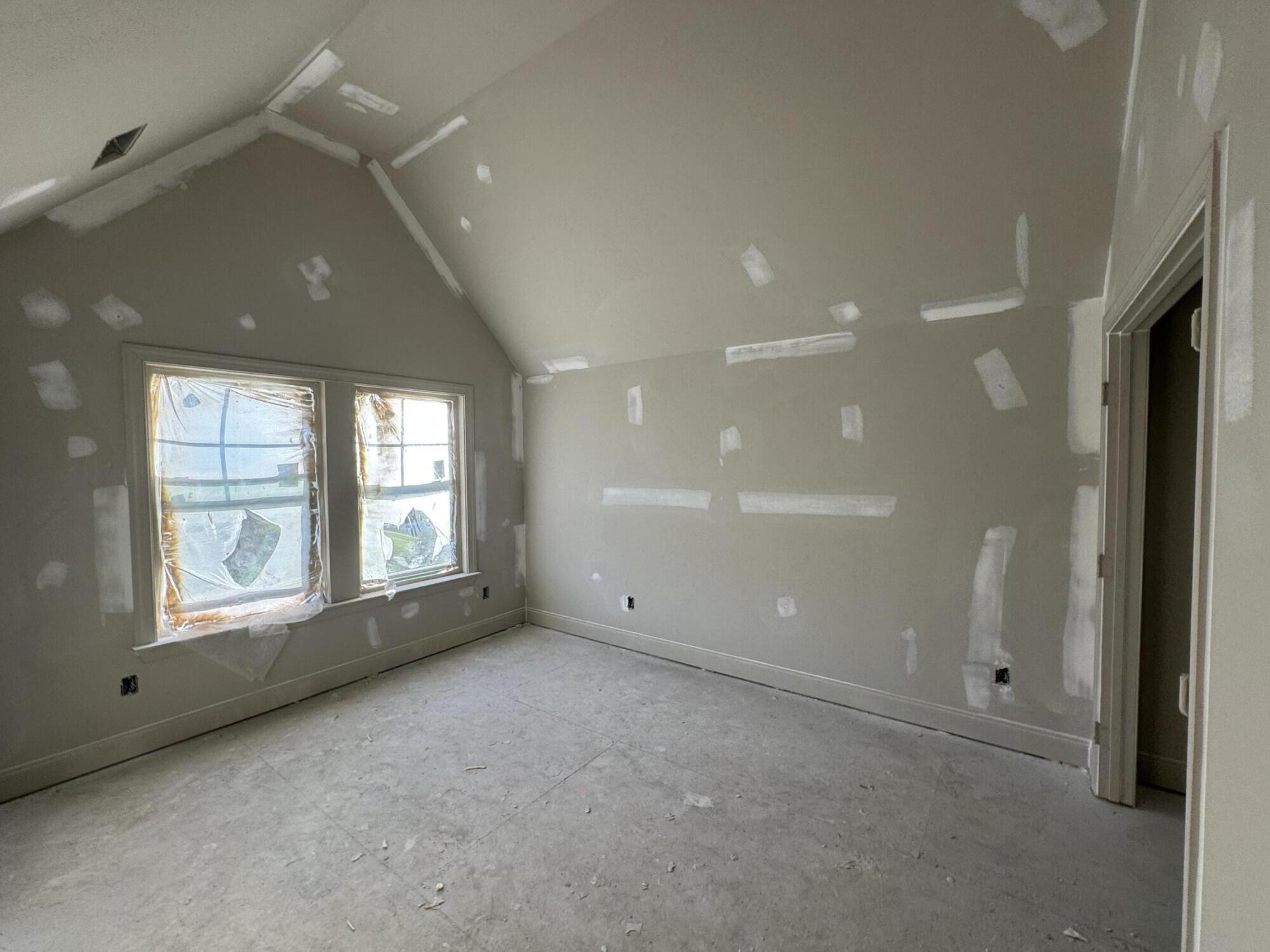 4027 Dewaal Street Evans, GA 30809 - Photo 13 of 19 IMG_0589