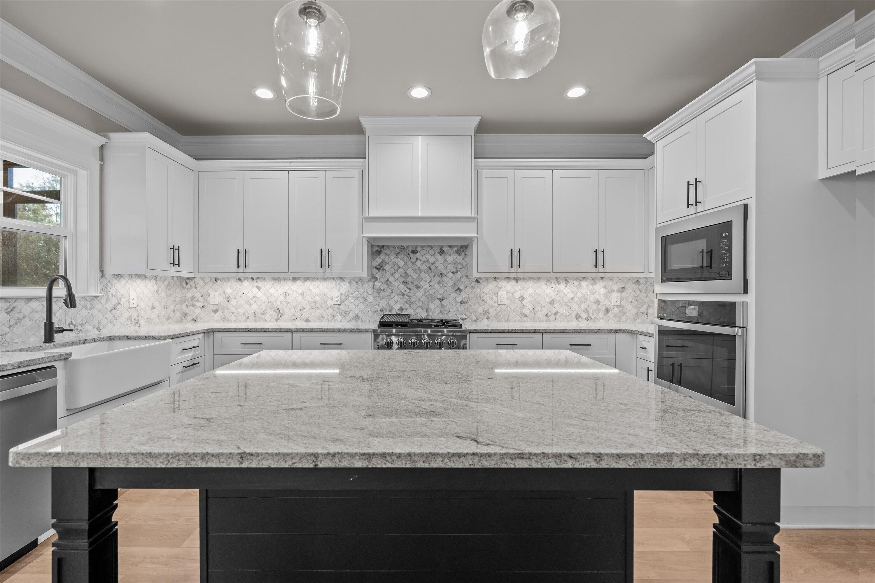 4027 Dewaal Street Evans, GA 30809 - Photo 14 of 65 19-AIV02061