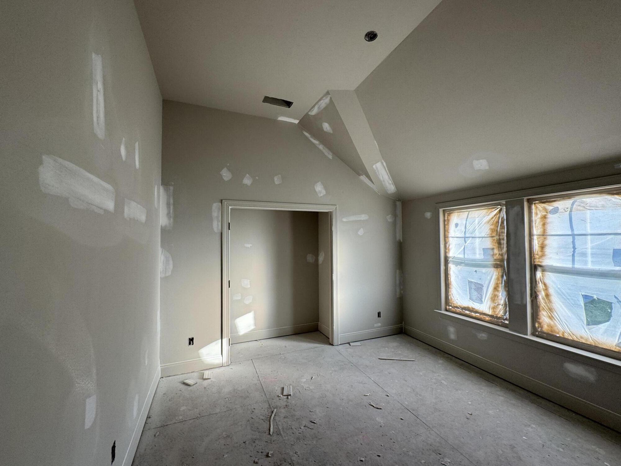 4027 Dewaal Street Evans, GA 30809 - Photo 14 of 19 IMG_0590