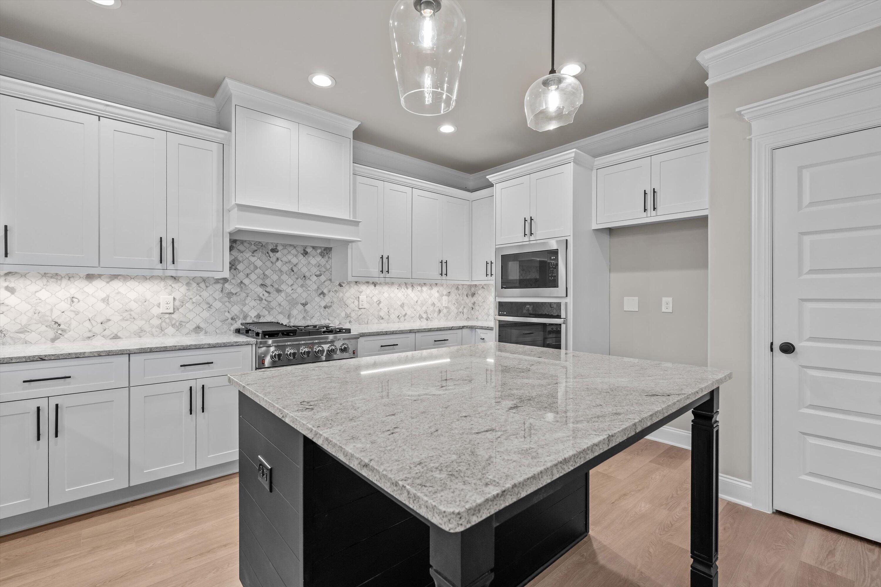 4027 Dewaal Street Evans, GA 30809 - Photo 15 of 65 20-AIV02066