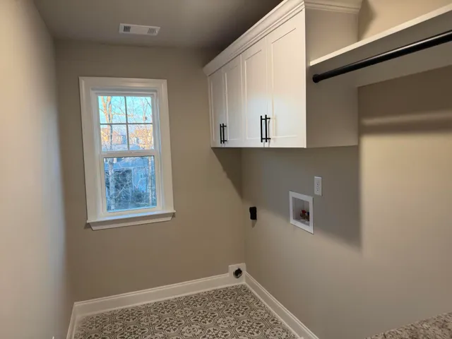 $599,900 | 4027 Dewaal Street, Evans, GA 30809