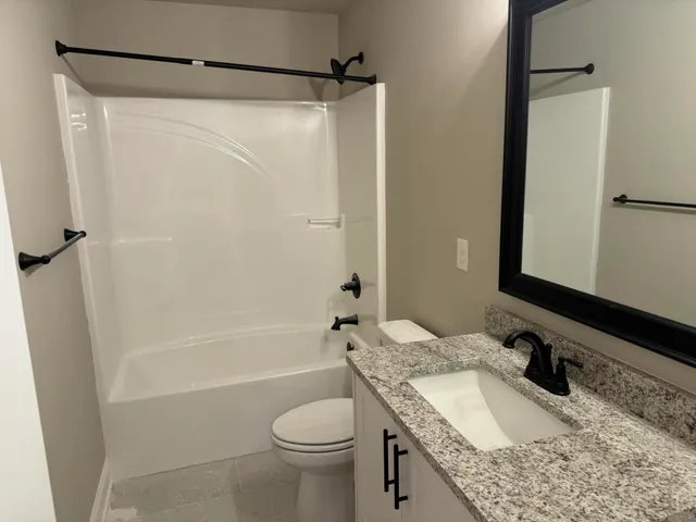 $599,900 | 4027 Dewaal Street, Evans, GA 30809