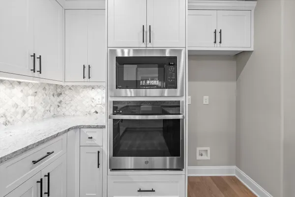 $599,900 | 4027 Dewaal Street, Evans, GA 30809