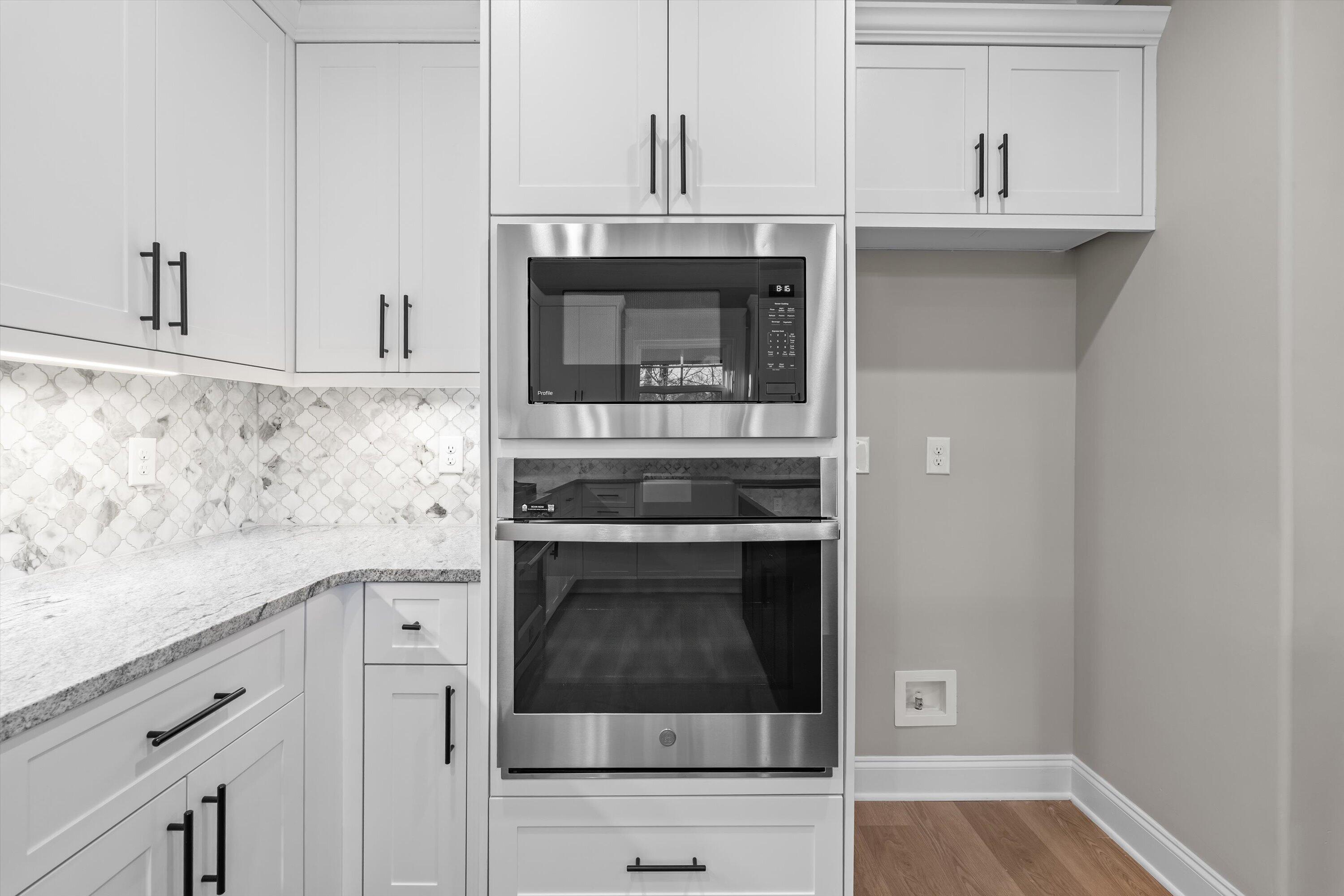 4027 Dewaal Street Evans, GA 30809 - Photo 18 of 65 23-AIV02086