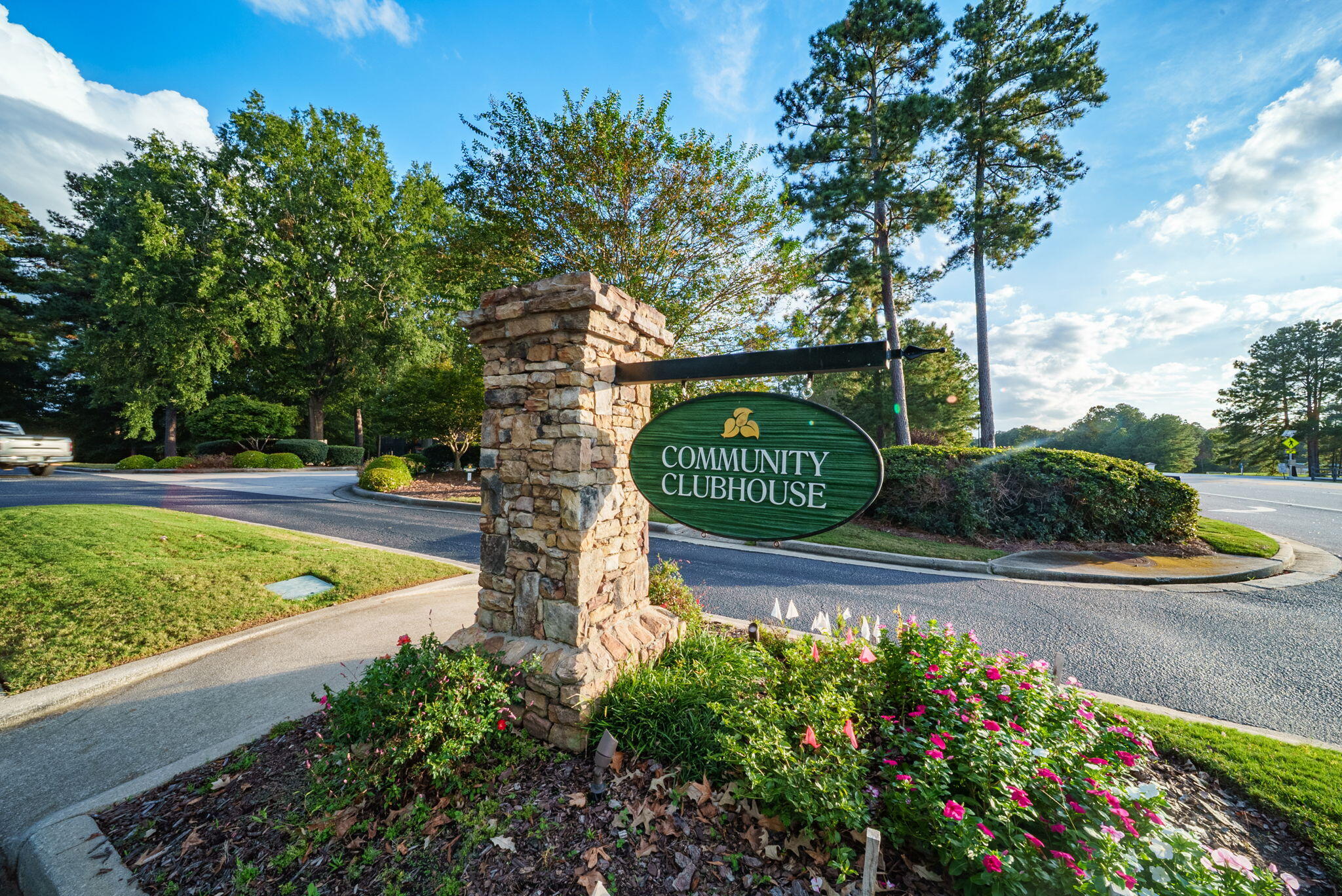 4027 Dewaal Street Evans, GA 30809 - Photo 19 of 19 177-web-or-mls-177