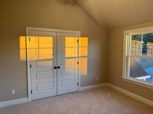 $599,900 | 4027 Dewaal Street, Evans, GA 30809