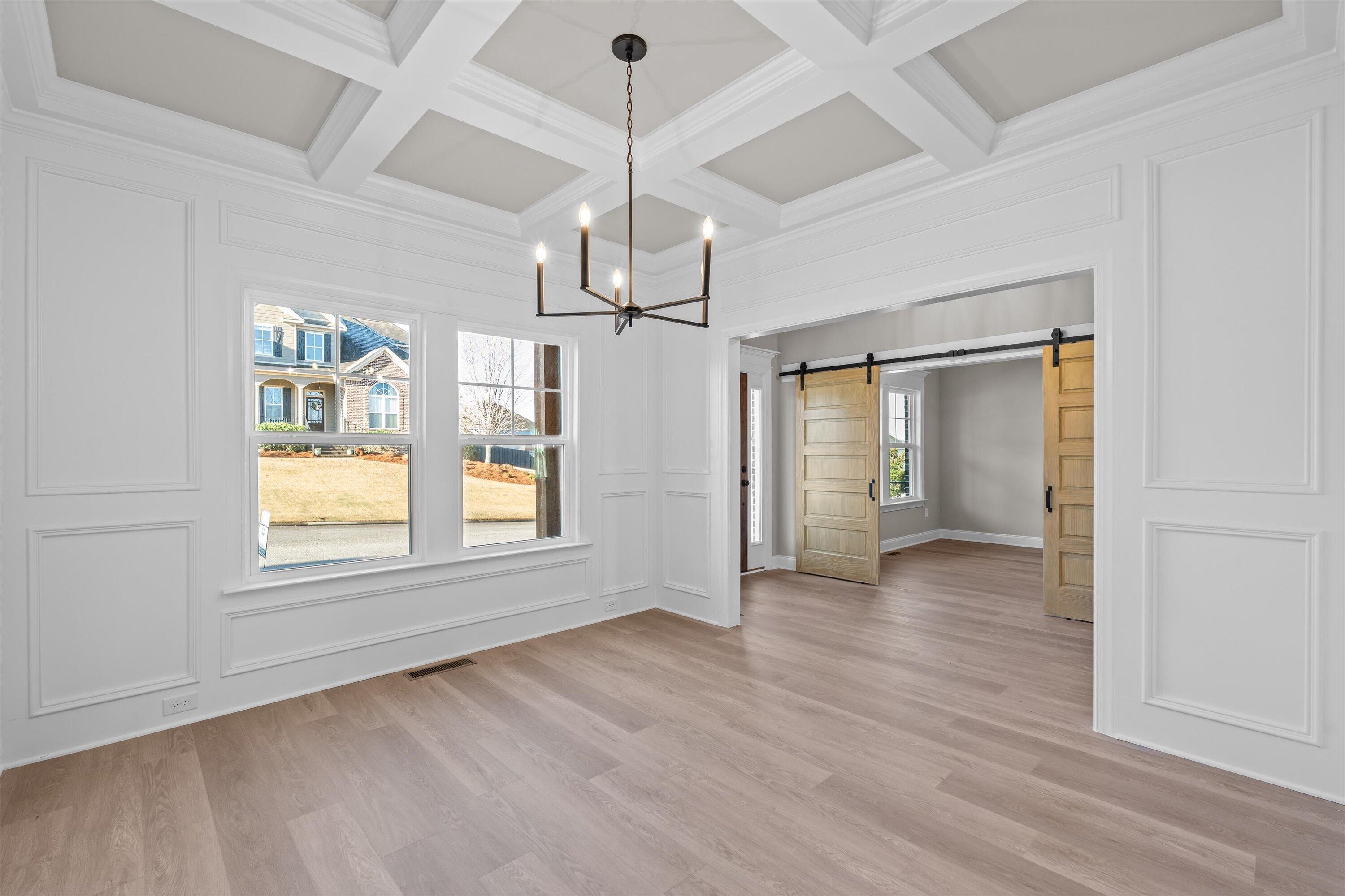 4027 Dewaal Street Evans, GA 30809 - Photo 19 of 65 24-AIV02091