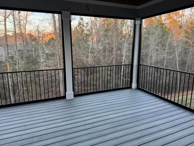 $599,900 | 4027 Dewaal Street, Evans, GA 30809