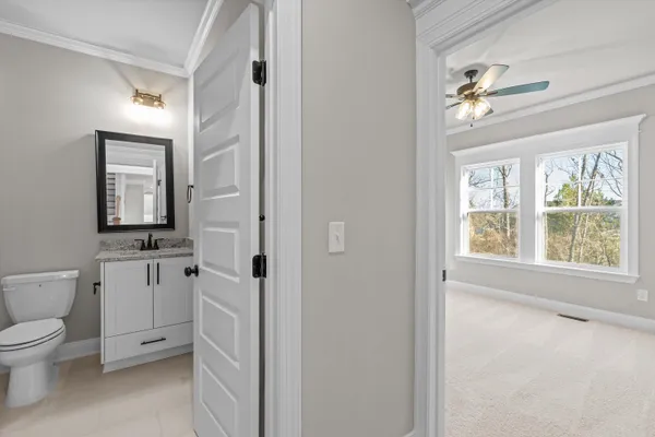 $599,900 | 4027 Dewaal Street, Evans, GA 30809