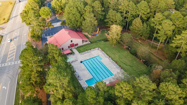 $599,900 | 4027 Dewaal Street, Evans, GA 30809