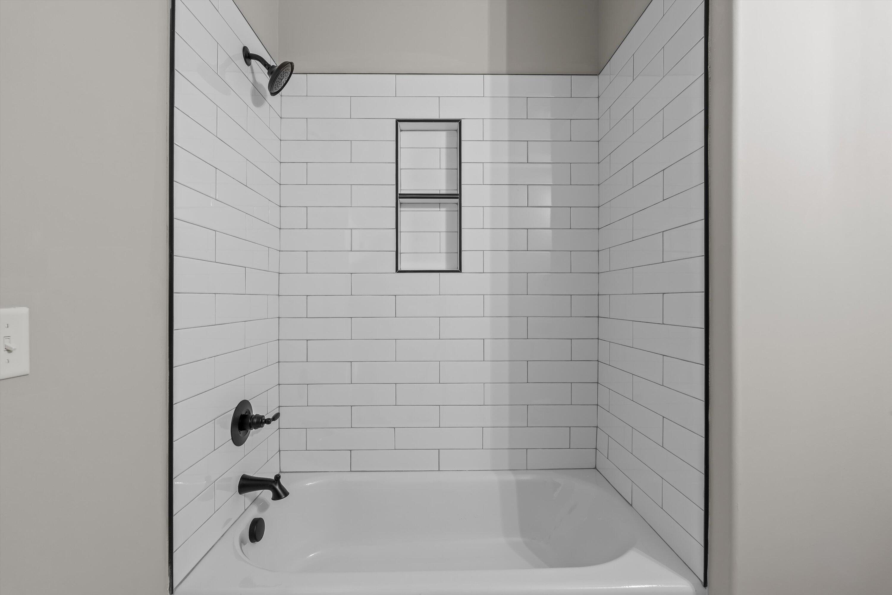 4027 Dewaal Street Evans, GA 30809 - Photo 25 of 65 30-AIV02126