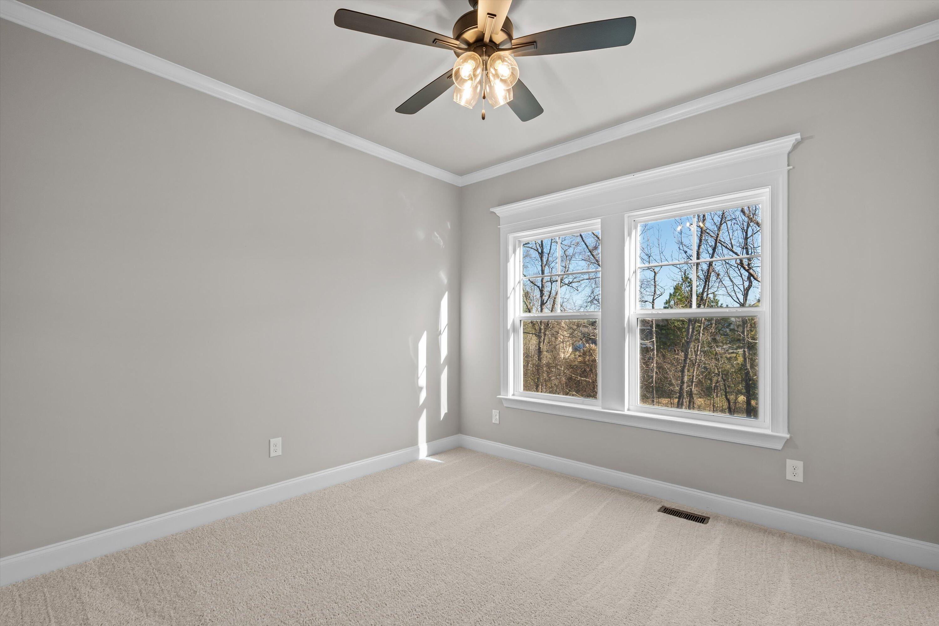 4027 Dewaal Street Evans, GA 30809 - Photo 26 of 65 31-AIV02131