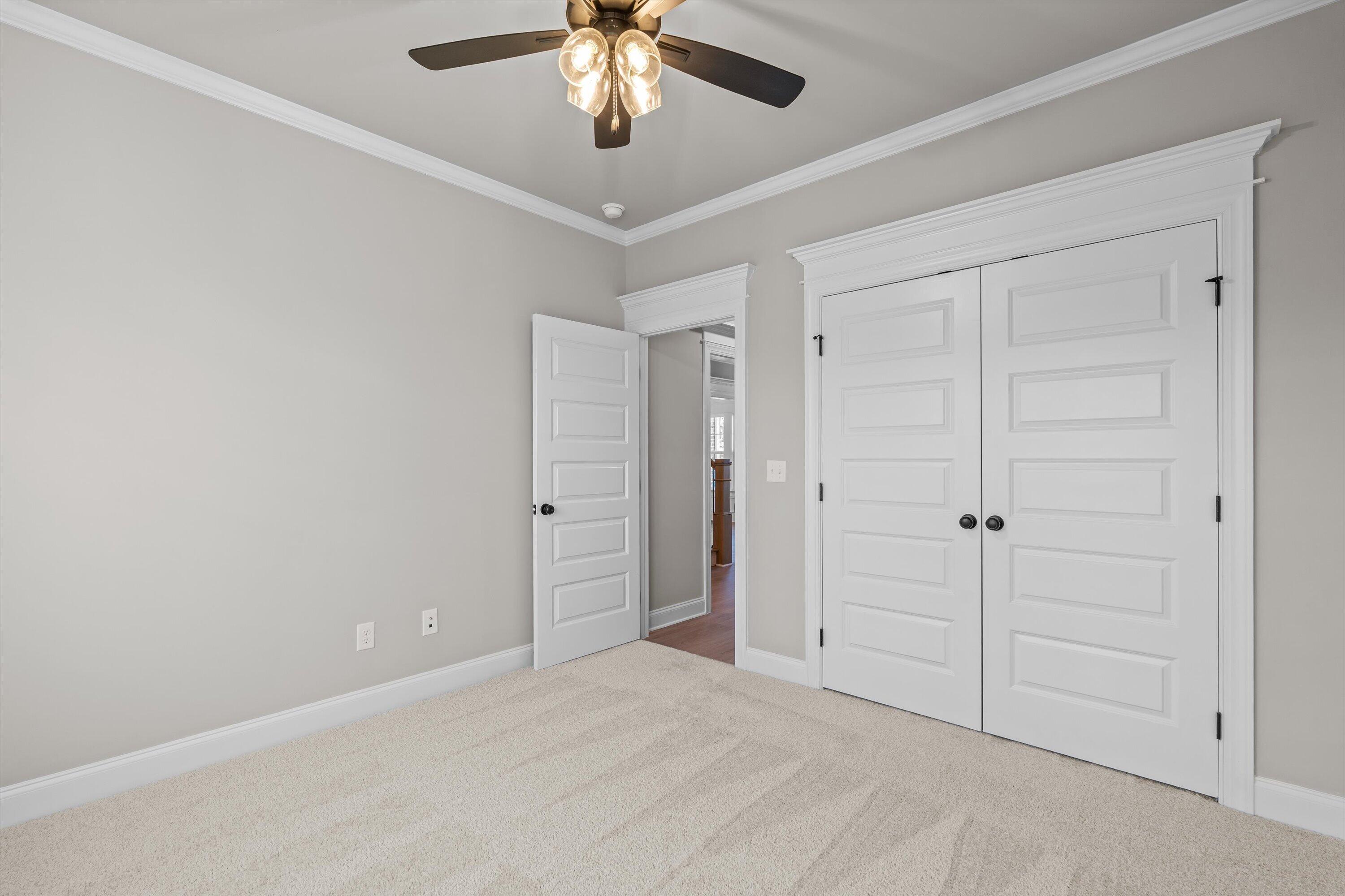 4027 Dewaal Street Evans, GA 30809 - Photo 27 of 65 32-AIV02136