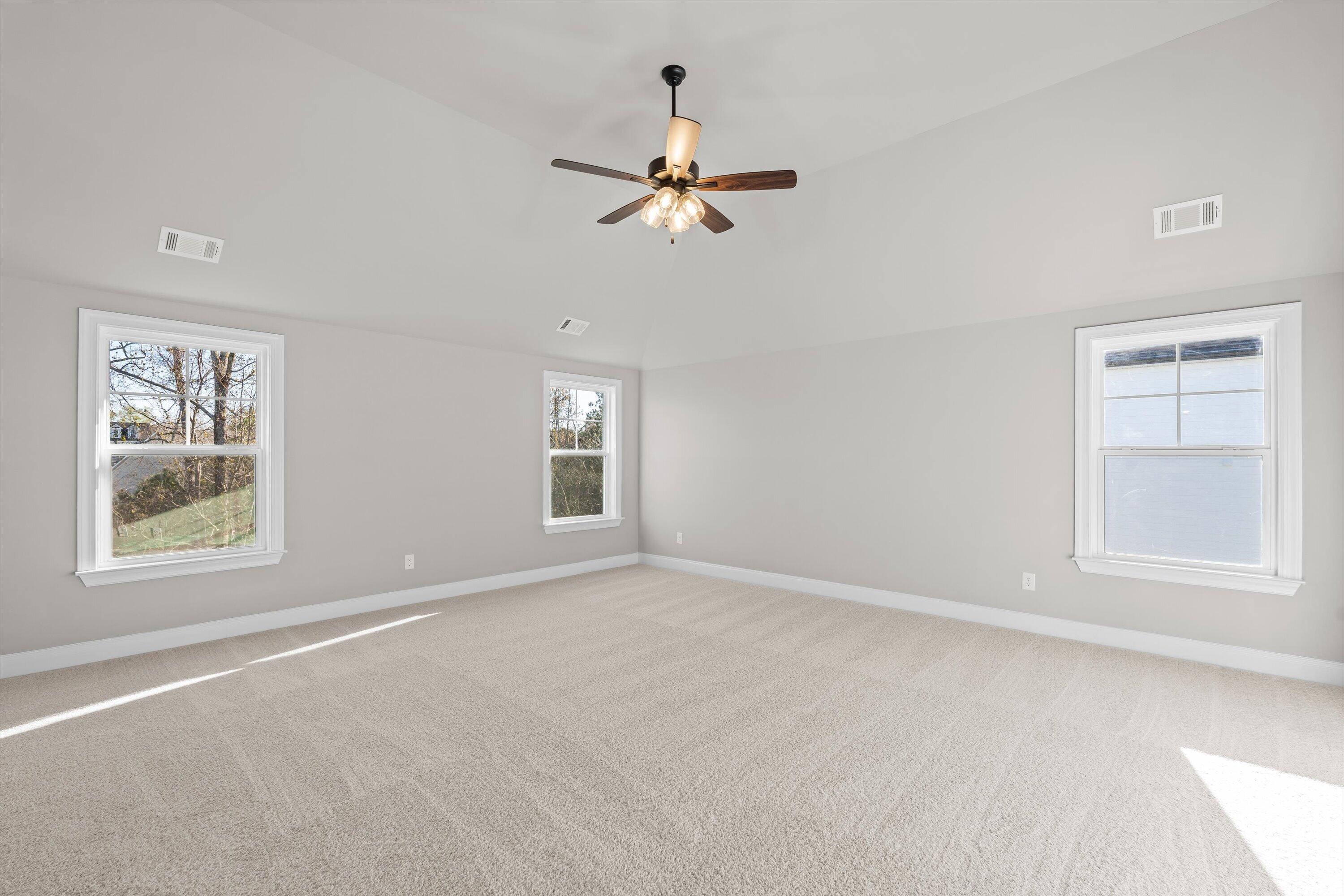 4027 Dewaal Street Evans, GA 30809 - Photo 28 of 65 33-AIV02141