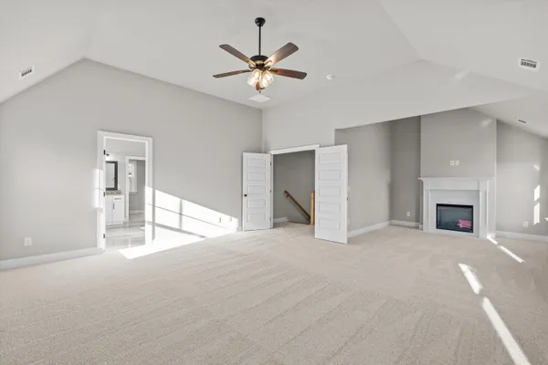 $599,900 | 4027 Dewaal Street, Evans, GA 30809