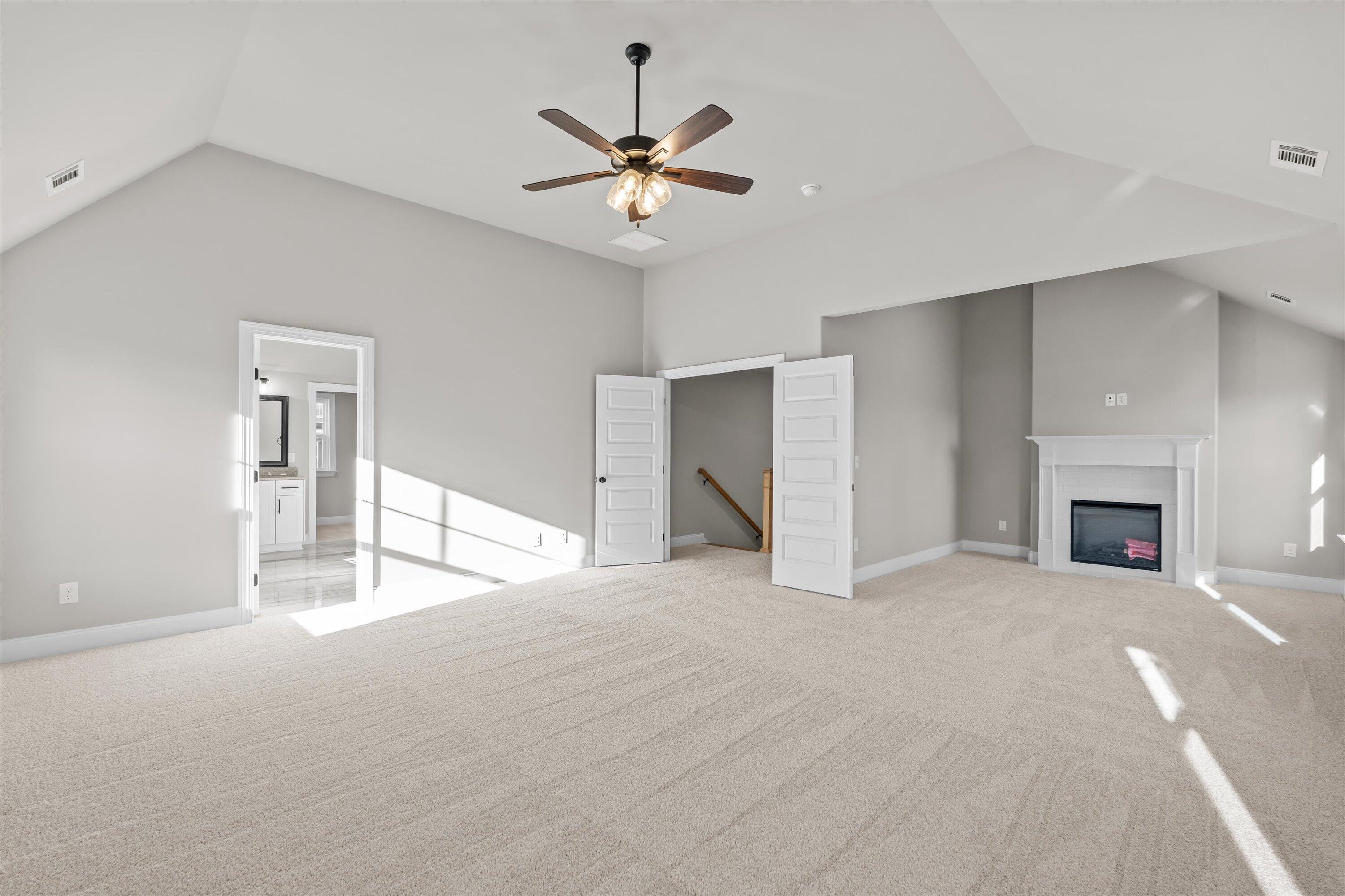 4027 Dewaal Street Evans, GA 30809 - Photo 29 of 65 34-AIV02146