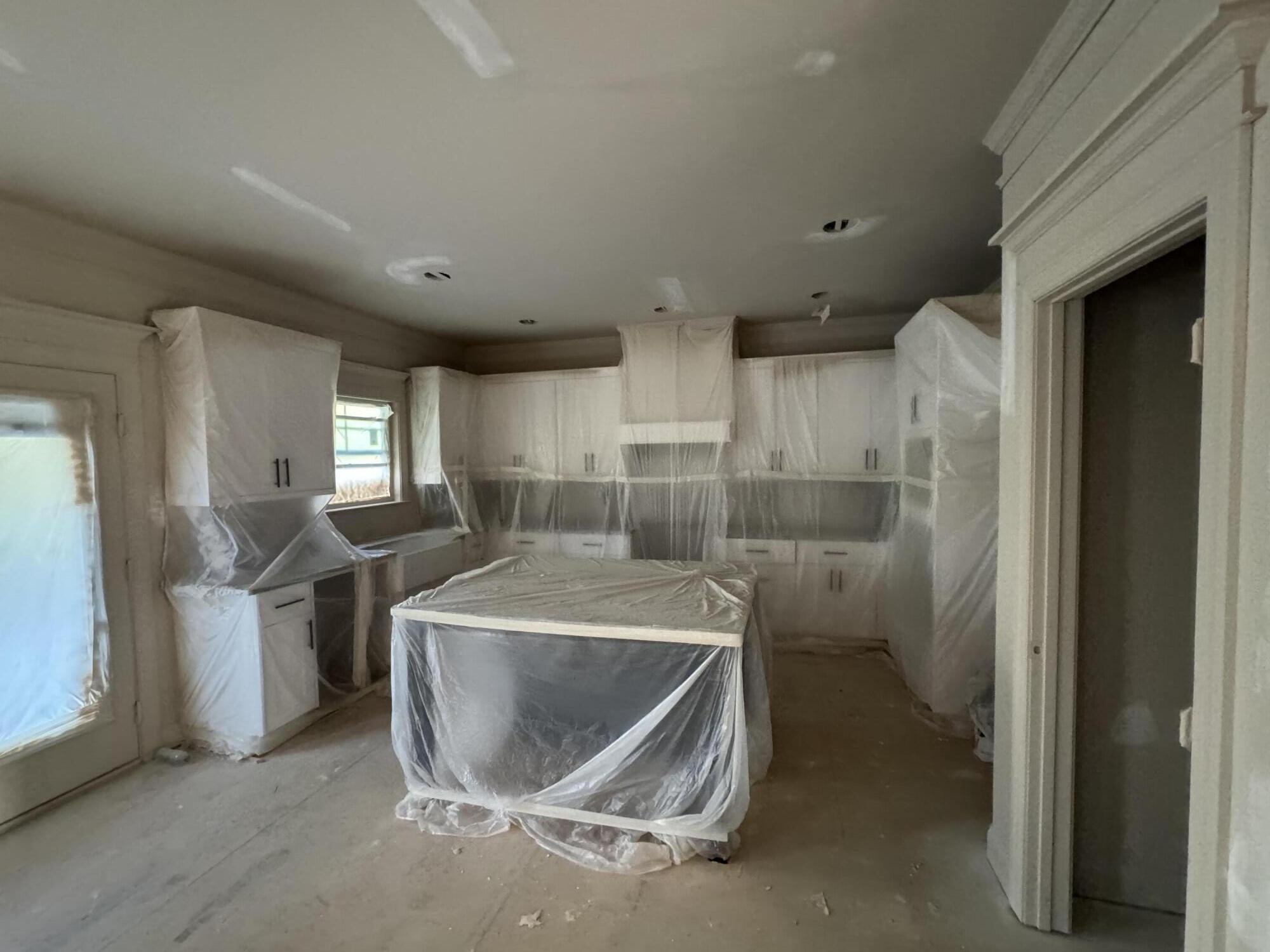 4027 Dewaal Street Evans, GA 30809 - Photo 3 of 19 IMG_0579