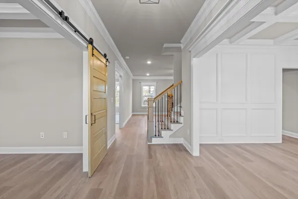 $599,900 | 4027 Dewaal Street, Evans, GA 30809