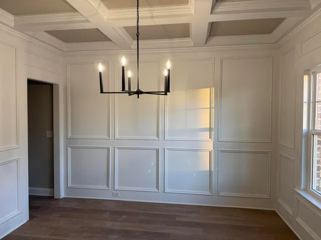 $599,900 | 4027 Dewaal Street, Evans, GA 30809