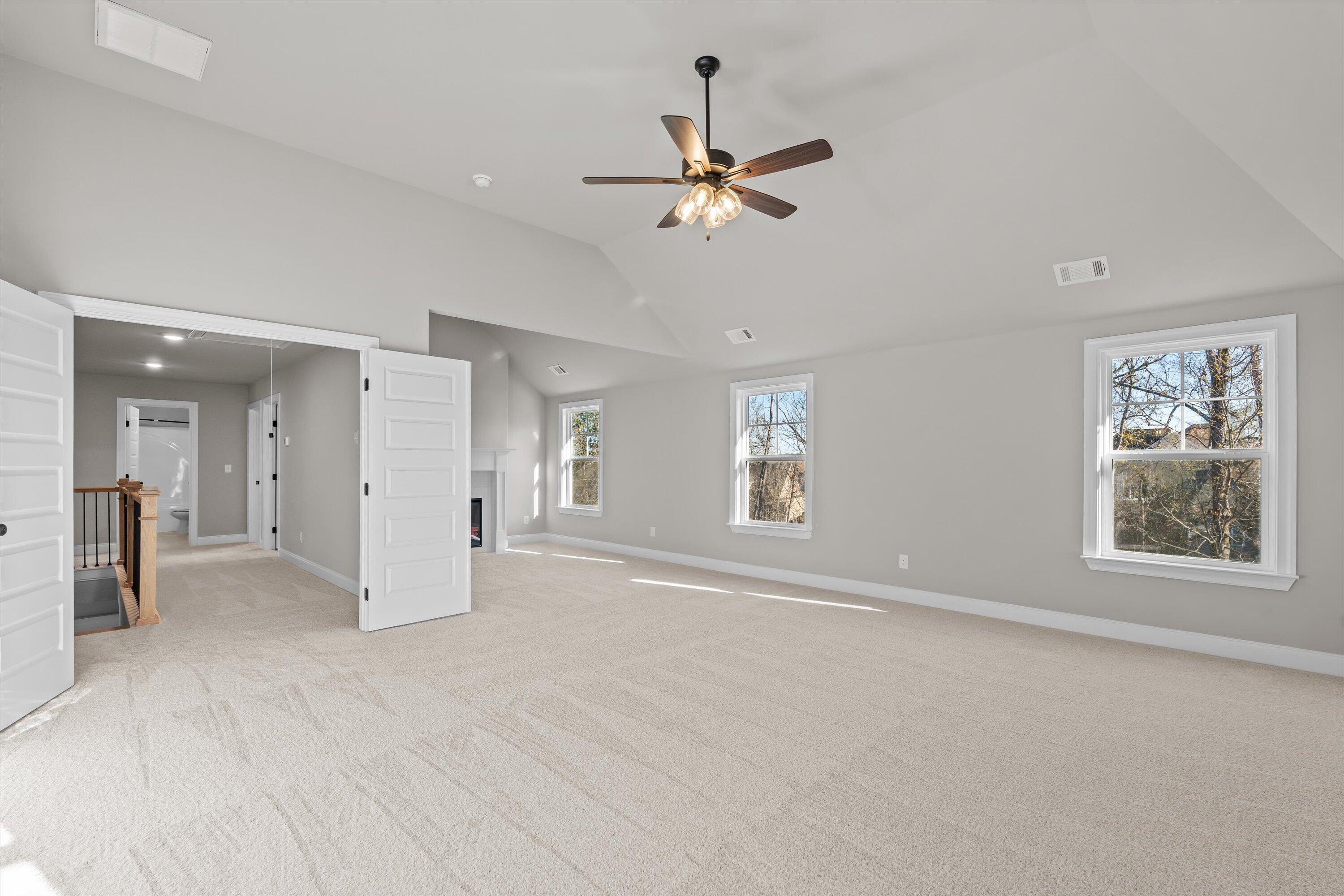 4027 Dewaal Street Evans, GA 30809 - Photo 31 of 65 36-AIV02156