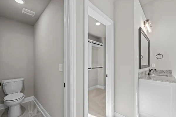 $599,900 | 4027 Dewaal Street, Evans, GA 30809