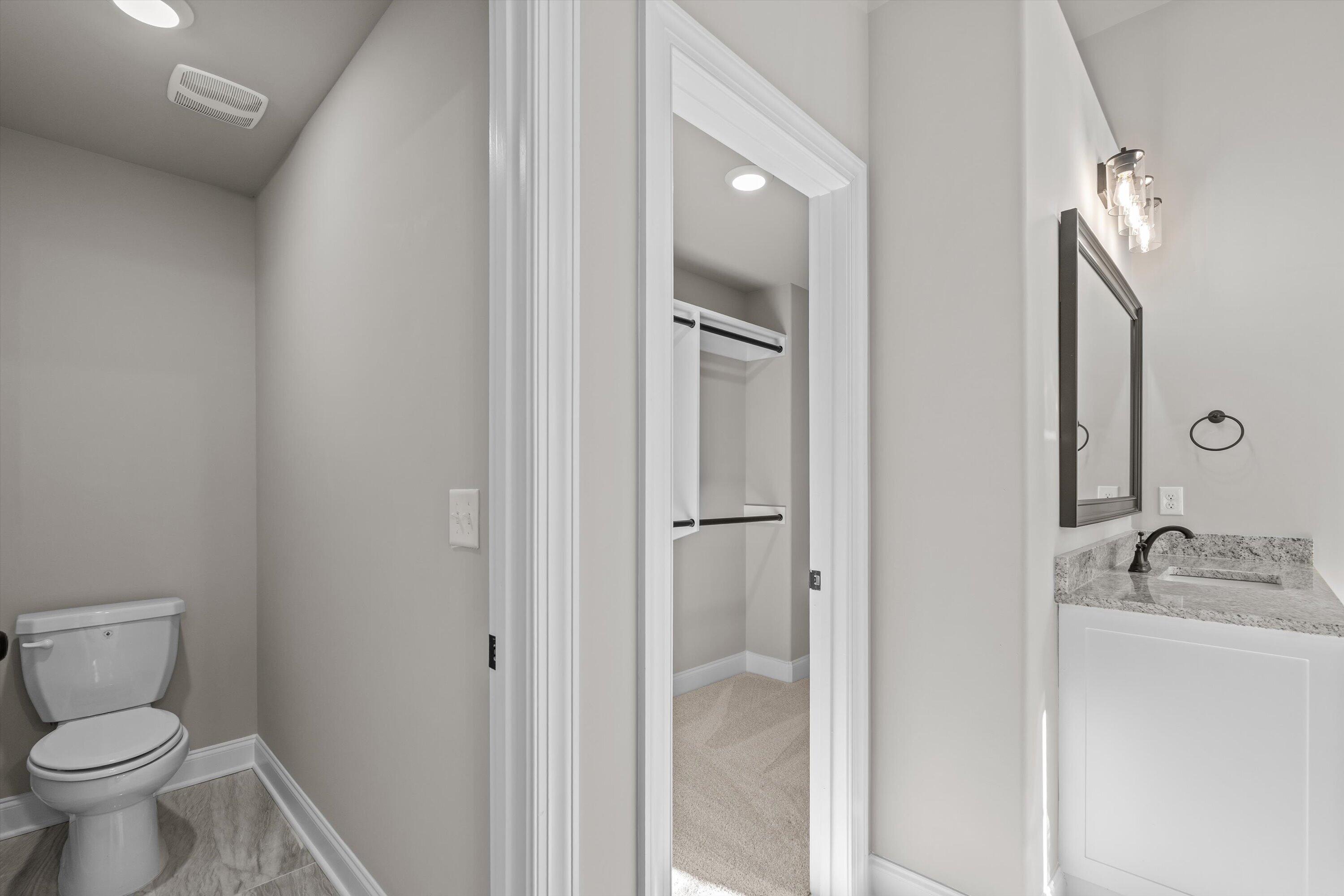 4027 Dewaal Street Evans, GA 30809 - Photo 40 of 65 44-AIV02196