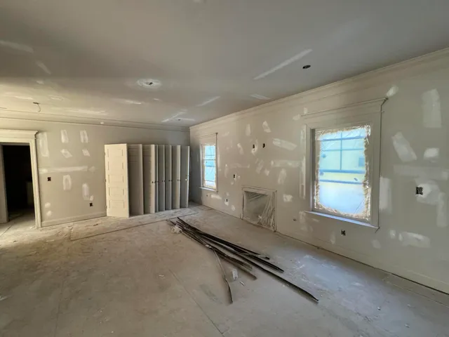 $599,900 | 4027 Dewaal Street, Evans, GA 30809