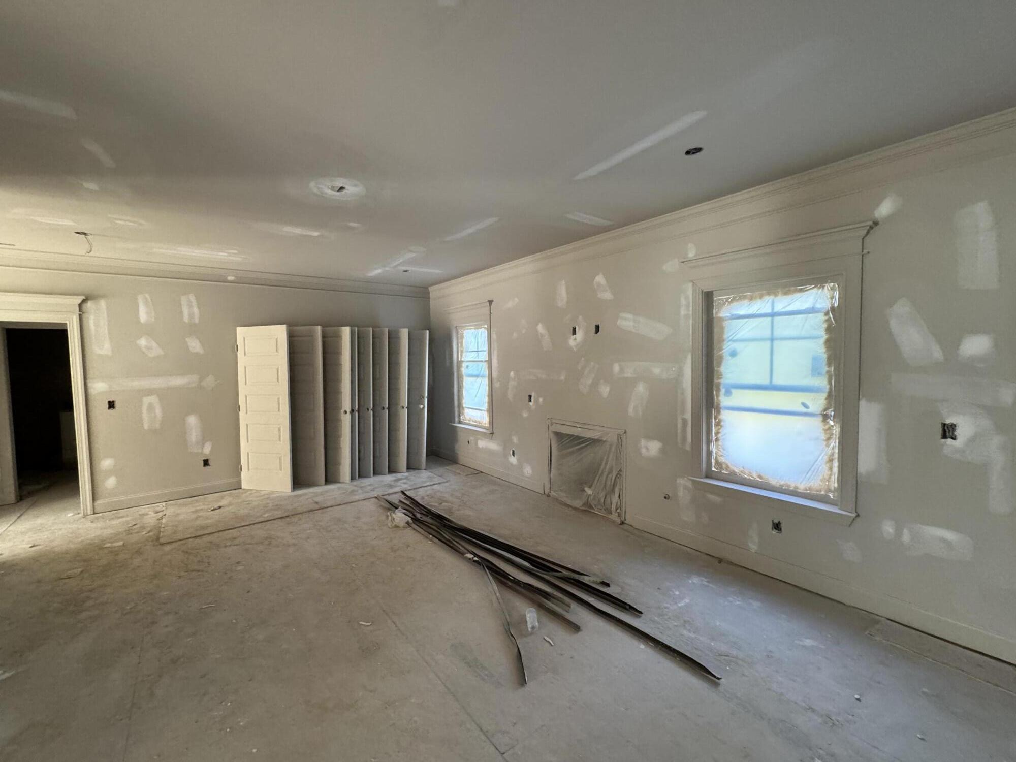 4027 Dewaal Street Evans, GA 30809 - Photo 4 of 19 IMG_0580