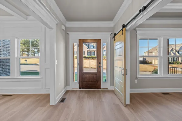 $599,900 | 4027 Dewaal Street, Evans, GA 30809