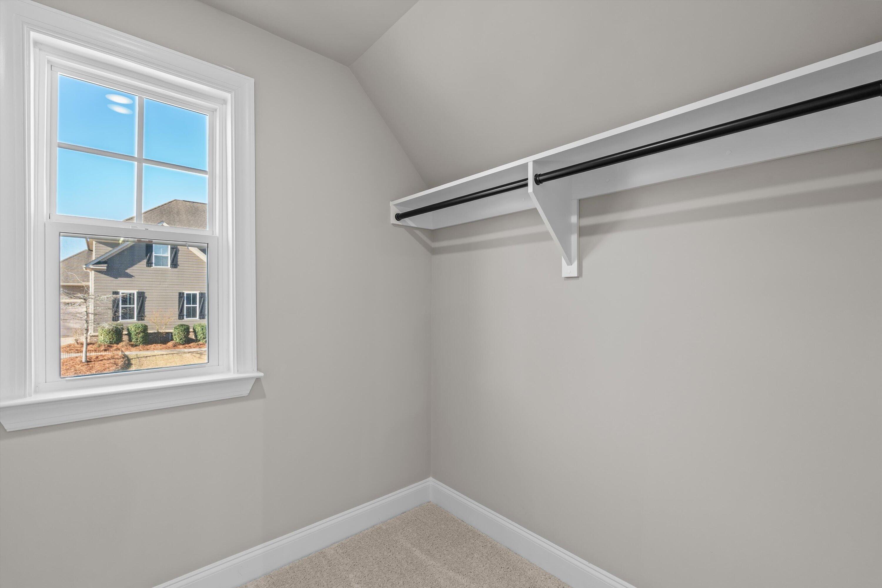 4027 Dewaal Street Evans, GA 30809 - Photo 42 of 65 46-AIV02206