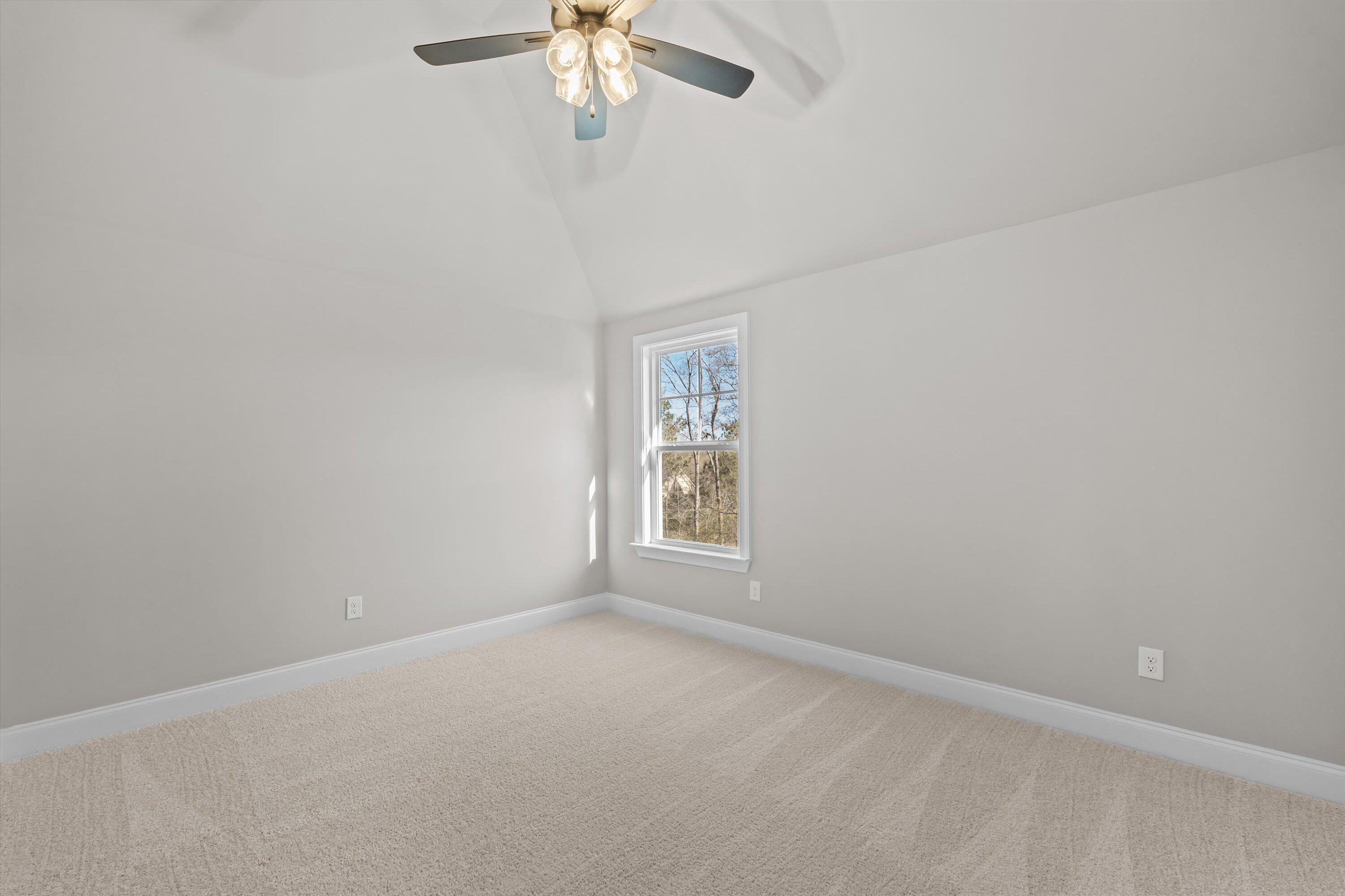 4027 Dewaal Street Evans, GA 30809 - Photo 44 of 65 49-AIV02221
