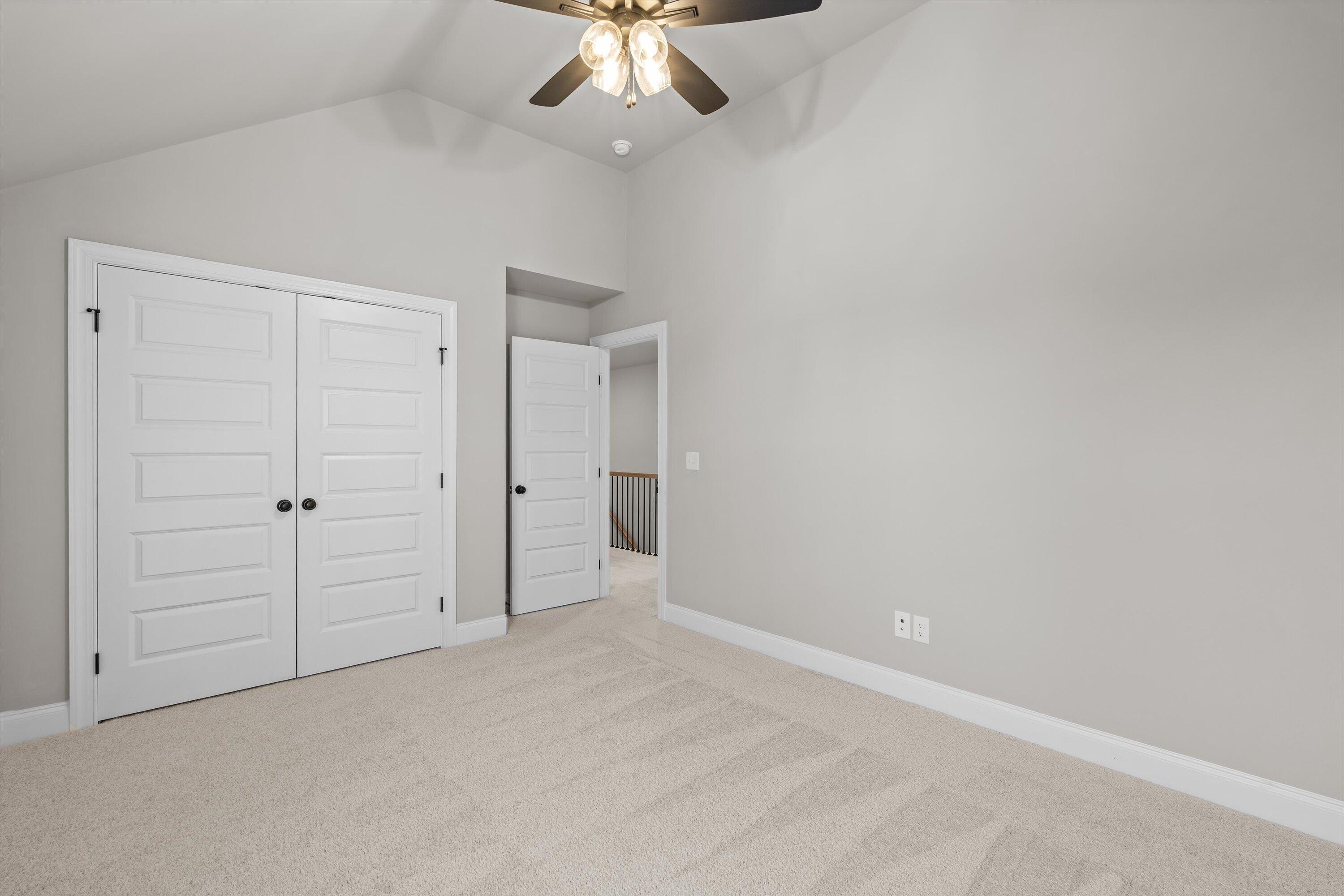 4027 Dewaal Street Evans, GA 30809 - Photo 45 of 65 50-AIV02226
