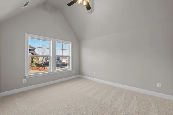 $599,900 | 4027 Dewaal Street, Evans, GA 30809