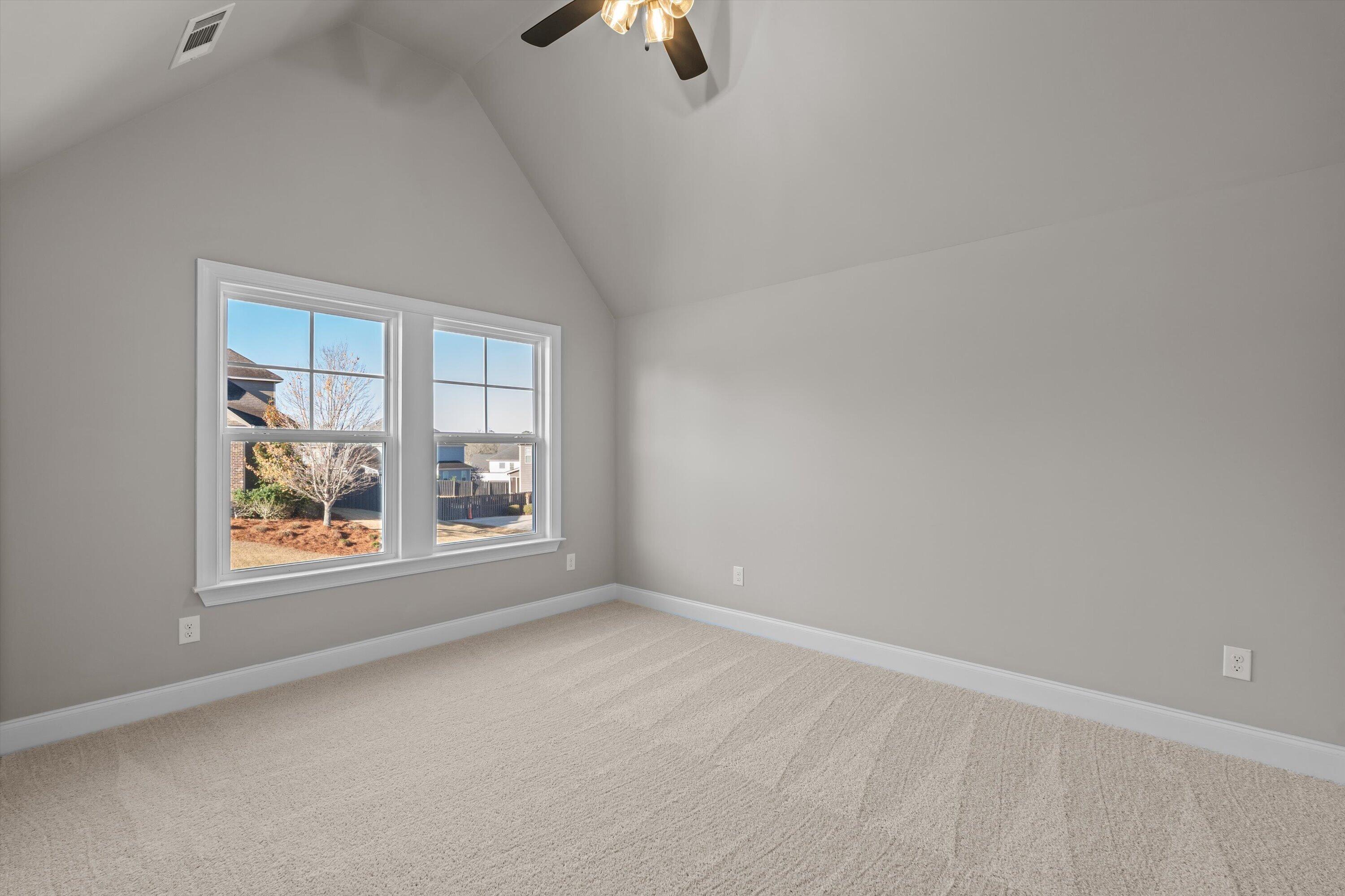 4027 Dewaal Street Evans, GA 30809 - Photo 46 of 65 51-AIV02231