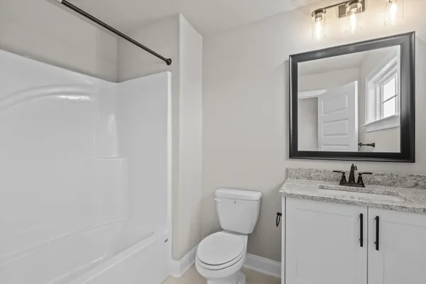 $599,900 | 4027 Dewaal Street, Evans, GA 30809