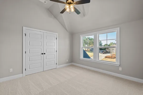 $599,900 | 4027 Dewaal Street, Evans, GA 30809